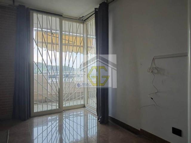 Appartamento in affitto a Roma RM
