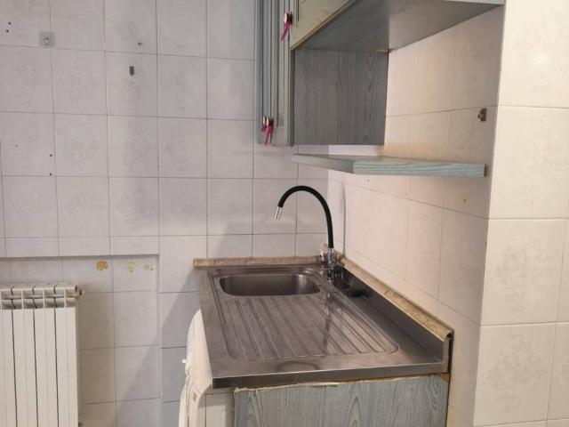 Appartamento in affitto a Roma RM