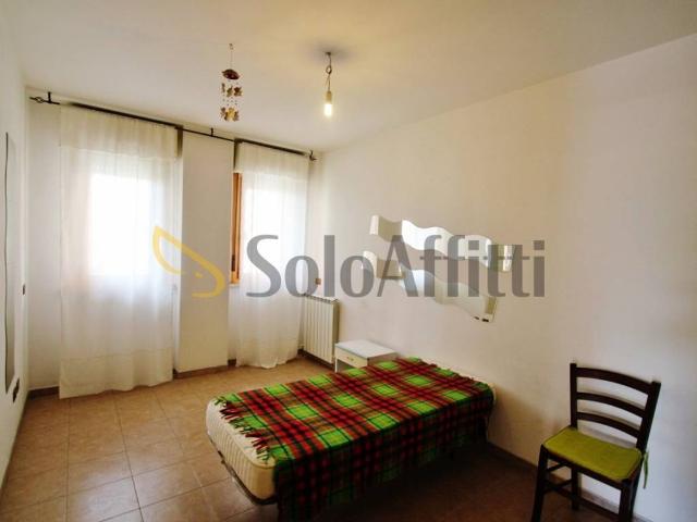 Appartamento in affitto a Roma RM