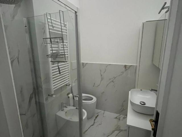 Appartamento in affitto a Roma RM