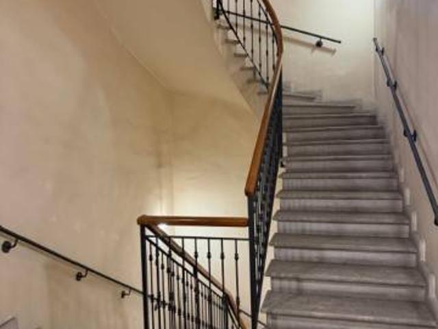 Appartamento in affitto a Roma RM