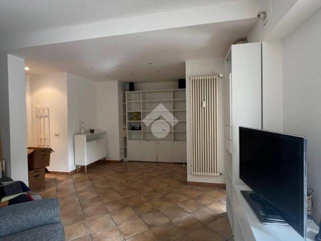 Appartamento in affitto a Roma RM