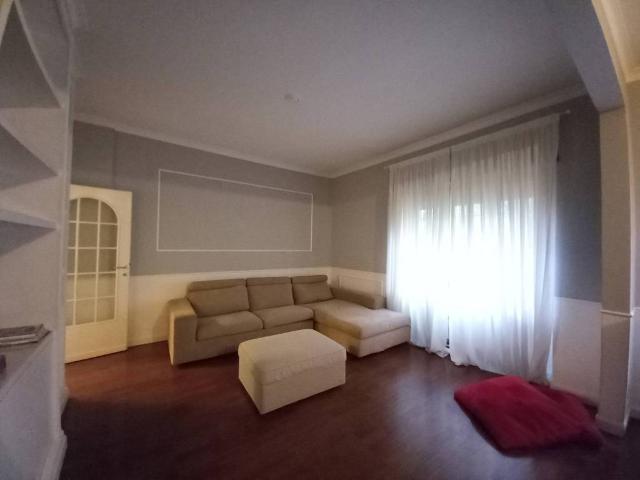 Appartamento in affitto a Roma RM