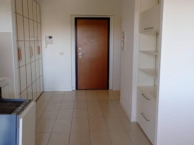 Appartamento in affitto a Roma RM