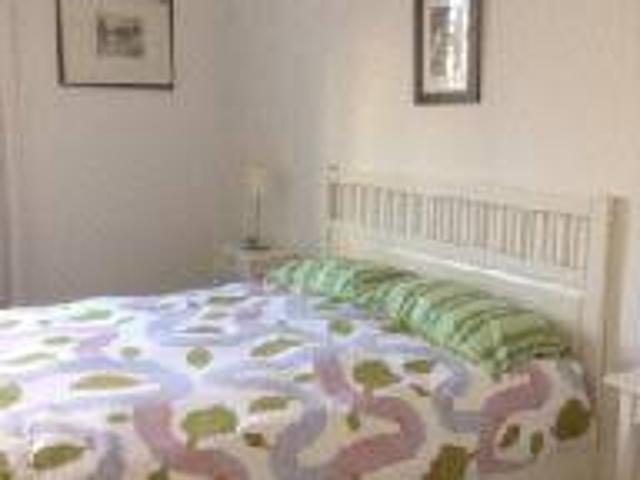 Appartamento in affitto a Roma RM