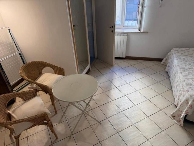 Appartamento in affitto a Roma RM