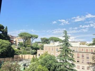 Via Marmorata, Testaccio, Roma, Roma Lazio, Lazio
