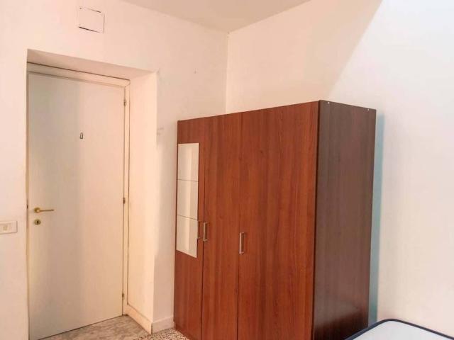Appartamento in affitto a Roma RM