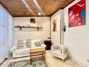 Appartamento in affitto a Roma RM