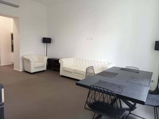 Appartamento in affitto a Roma RM