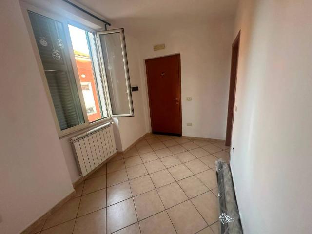 Appartamento in affitto a Roma RM