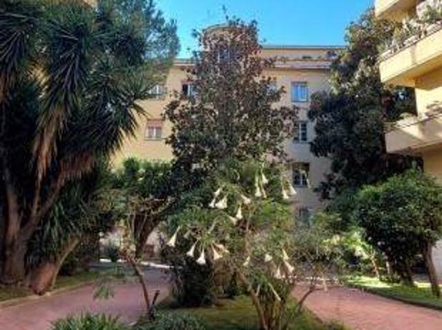 Appartamento in affitto a Roma RM