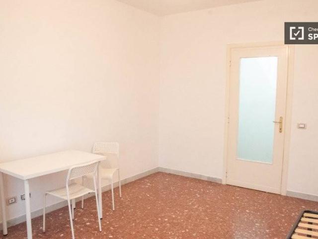 Appartamento in affitto a Roma RM