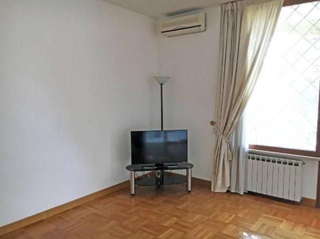 Appartamento in affitto a Roma RM
