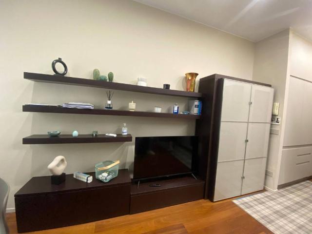 Appartamento in affitto a Roma RM