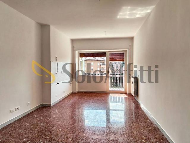 Appartamento in affitto a Roma RM