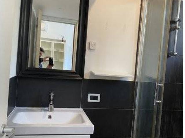 Appartamento in affitto a Roma RM