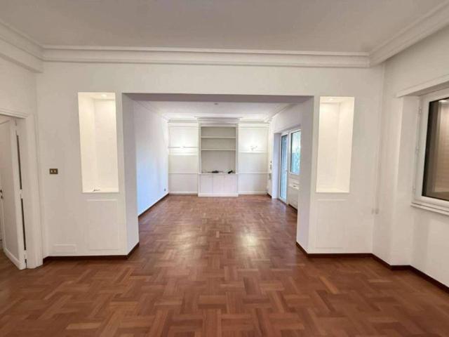 Appartamento in affitto a Roma RM