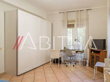 Appartamento in affitto a Roma RM