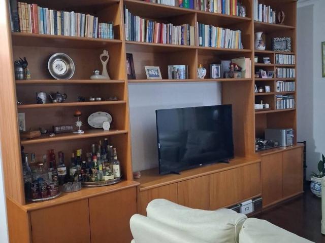 Appartamento in affitto a Roma RM