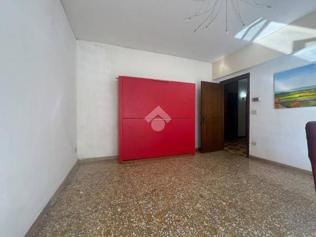 Appartamento in affitto a Roma RM
