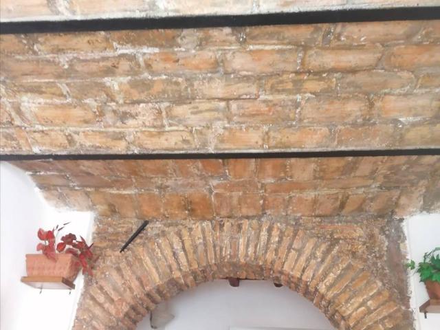 Appartamento in affitto a Roma RM