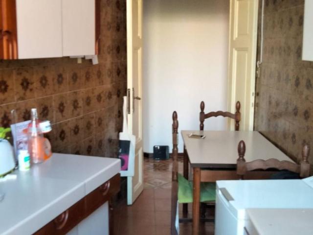 Appartamento in affitto a Roma RM