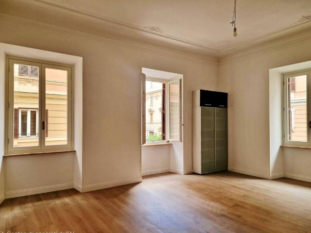 Appartamento in affitto a Roma RM
