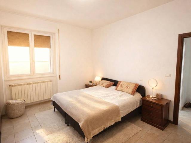 Appartamento in affitto a Roma RM