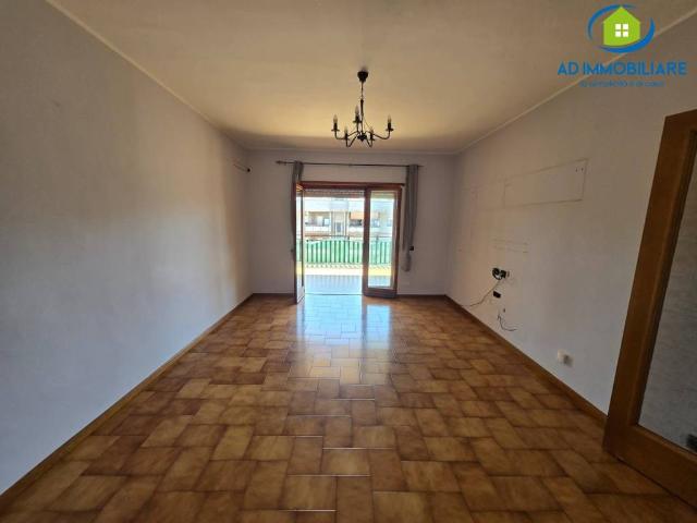 Appartamento in affitto a Roma RM