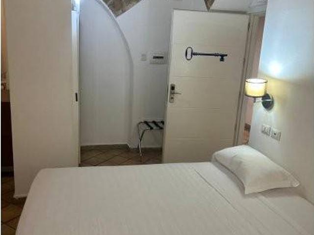 Appartamento in affitto a Roma RM