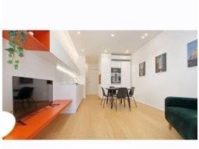 Appartamento in affitto a Roma RM