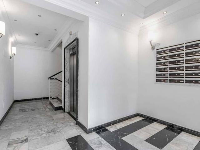 Appartamento in affitto a Roma RM