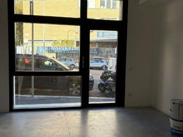 Appartamento in affitto a Roma RM