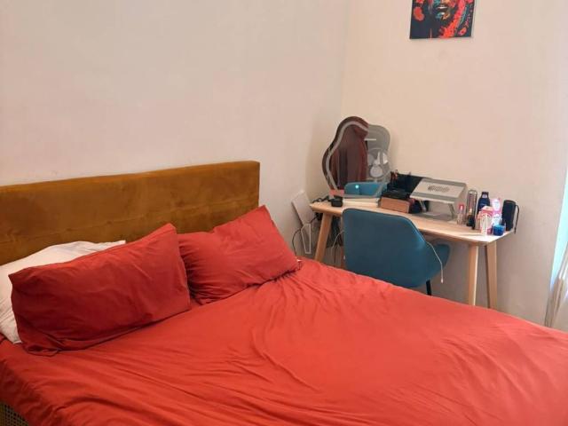 Appartamento in affitto a Roma RM