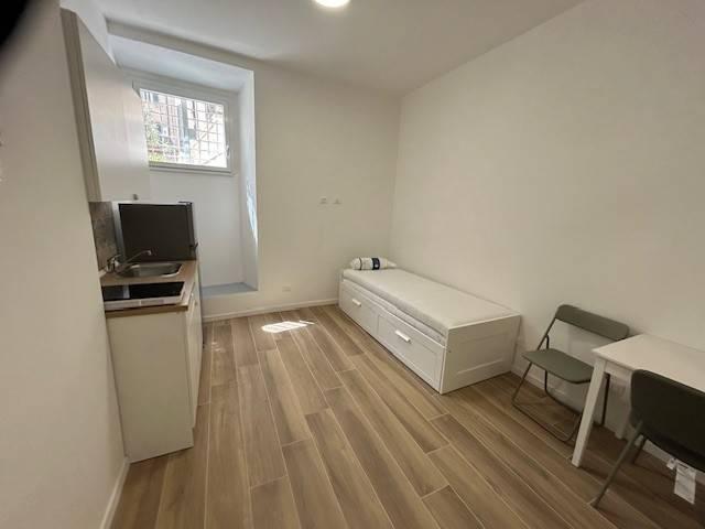Appartamento in affitto a Roma RM