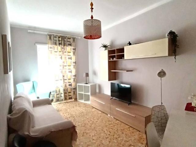 Appartamento in affitto a Roma RM