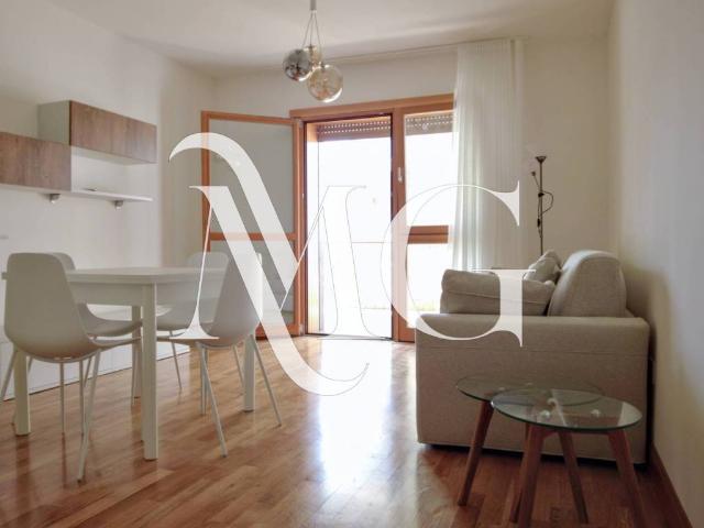 Appartamento in affitto a Roma RM