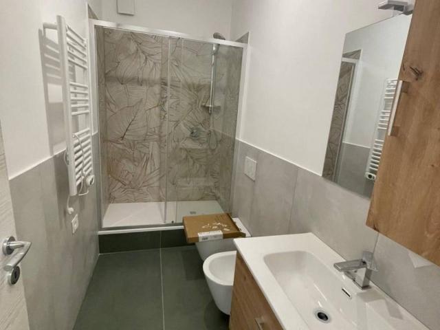 Appartamento in affitto a Roma RM