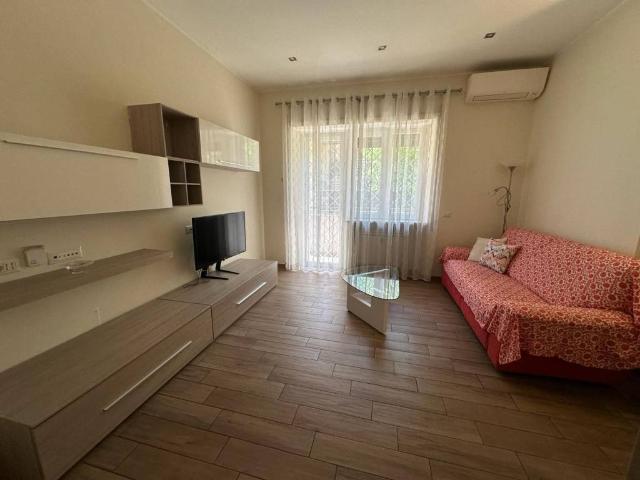 Appartamento in affitto a Roma RM