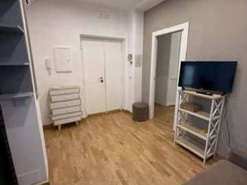 Appartamento in affitto a Roma RM