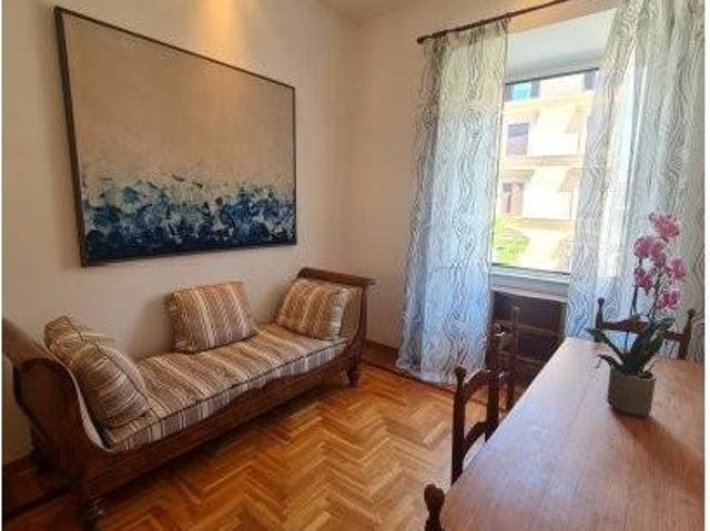 Appartamento in affitto a Roma RM