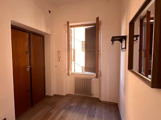 Appartamento in affitto a Roma RM
