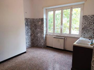 Appartamento in affitto a Roma RM