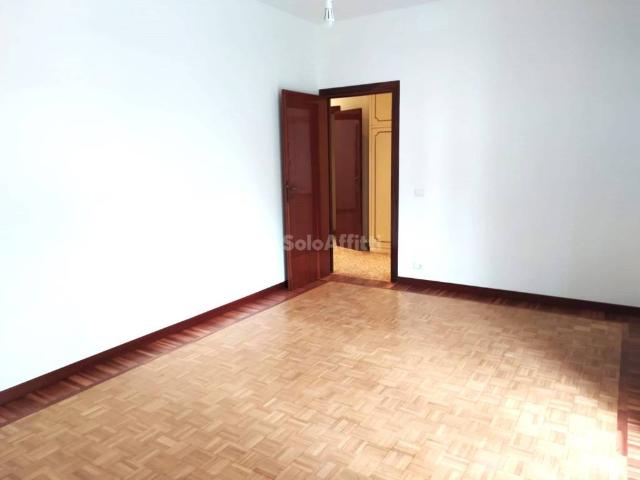 Appartamento in affitto a Roma RM