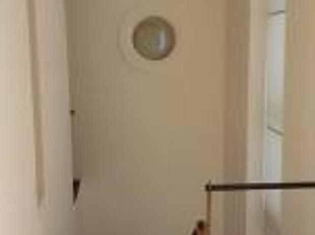 Appartamento in affitto a Roma RM