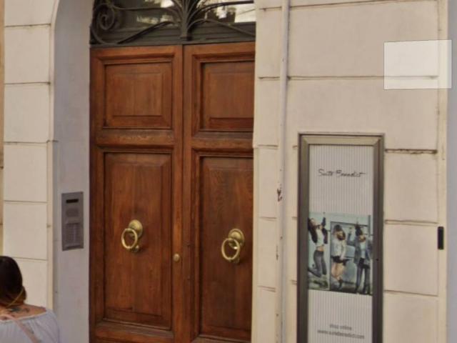 Appartamento in affitto a Roma RM