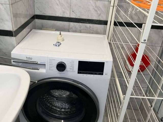 Appartamento in affitto a Roma RM