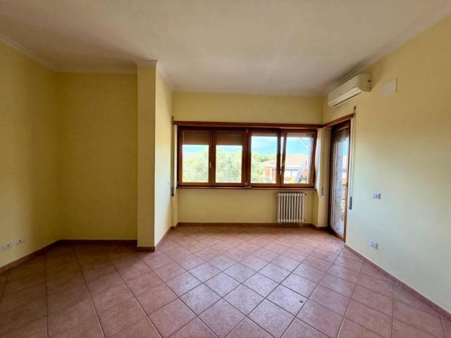 Appartamento in affitto a Roma RM