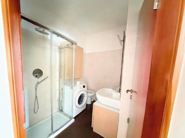 Appartamento in affitto a Roma RM